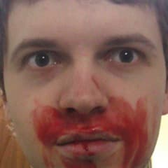 ScaryFear