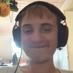 Kajifaceit