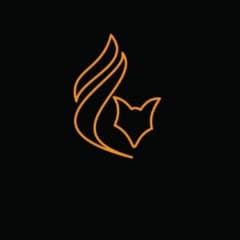 Fowfox
