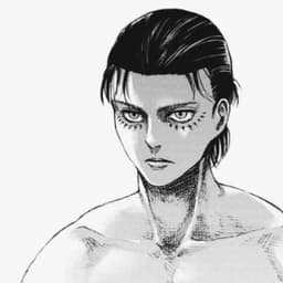EREN-JEAGER