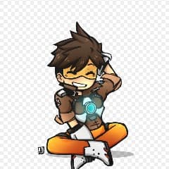 Mini_