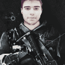 LucasAlexan1