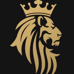 -Goldenlion-