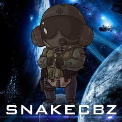 snakecbz
