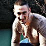 Arhangelov93
