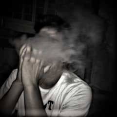 Ryzzeeen