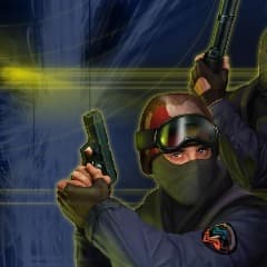 jpetas1