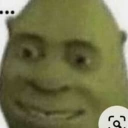 Sad_Gaming