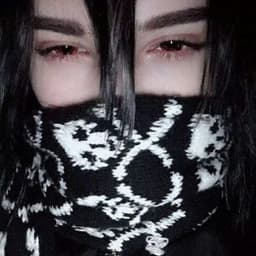 Oregutyan