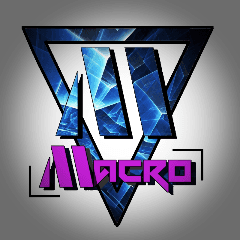 M4Cro