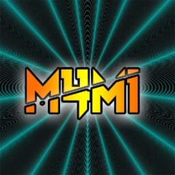 m4mi_