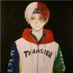Earl_GUN