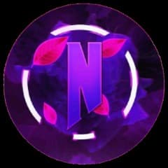 N2R