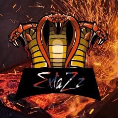 ExtazZ12