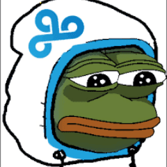 TheHyperJuan