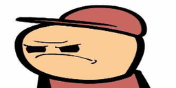 Jroll