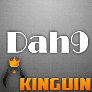 Dah9_33_rus