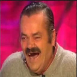 sameryeet