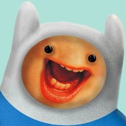 braden_
