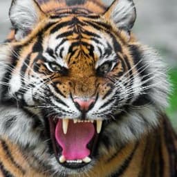 7TIGERS