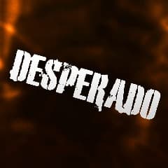 Desperad2