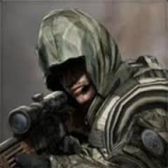 Wolfborn
