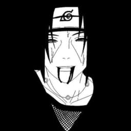 GHOSTEshadow