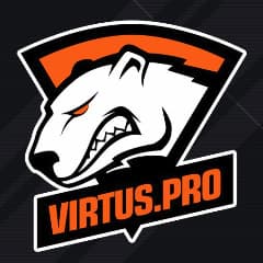 marcinveb1