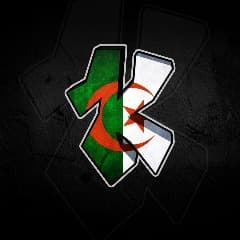 galago_bflr