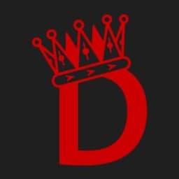 Docraki