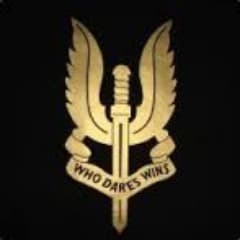 pxnto