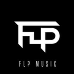 fili_pko12
