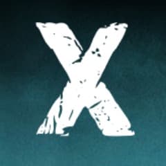 XIT_cs