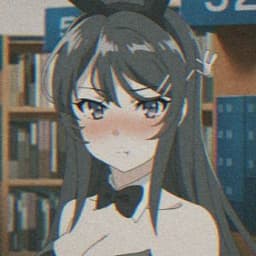 Amaterasu_1c