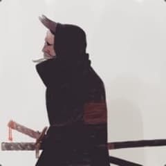 slotface
