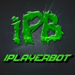 iPlayerBot