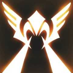 rogmr