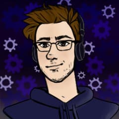 TechJere