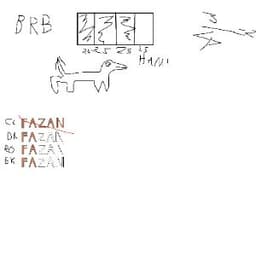 parintelet4u