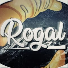 NewRogal
