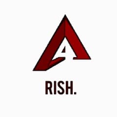 Rish_16