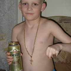 m1sha