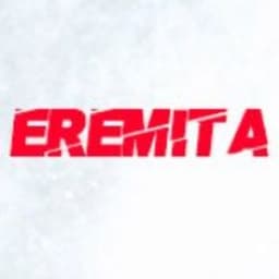 Eremita69