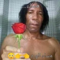 sweet_salt23