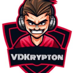 VDKgamer