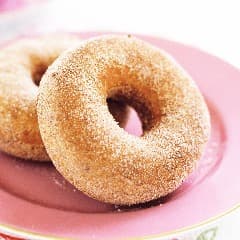 Donut69Donut