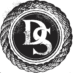 denisonio