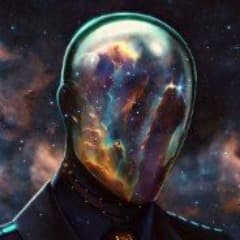 Wladixnxx