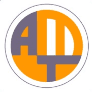 AMT-