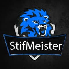 StifMeister3